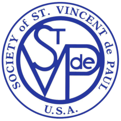 St. Vincent de Paul Society