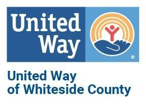 United Way of Whiteside Country